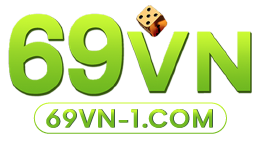 69vn