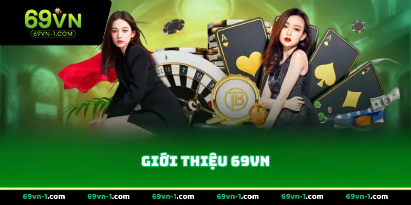 Giới thiệu 69vn