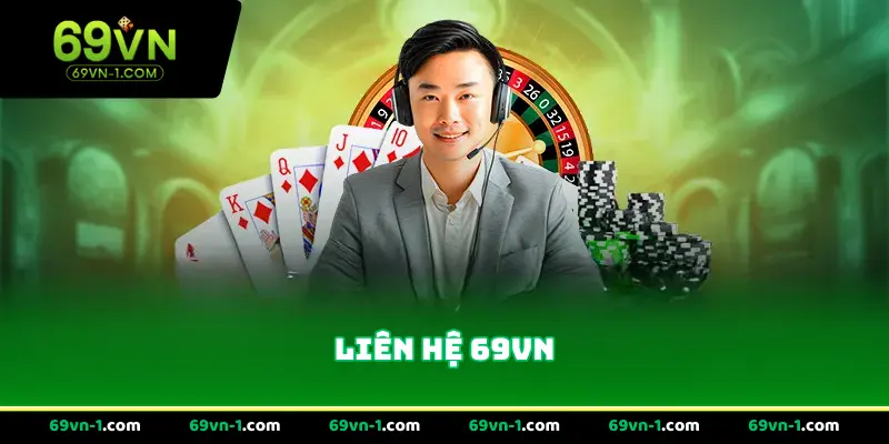 Liên hệ 69vn