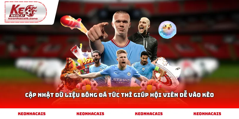 Đường dẫn kết nối chính thức giúp người chơi truy cập mượt mà, loại bỏ hoàn toàn nguy cơ bị chặn đường truyền.