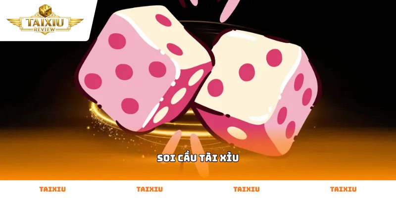 Các tiêu chuẩn công nghệ mã hóa giúp người chơi kiểm tra tính ngẫu nhiên, loại bỏ hoàn toàn nguy cơ gian lận.