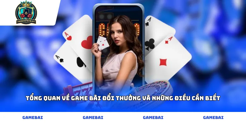 Hệ thống đánh giá độc lập giúp người chơi tiếp cận những cổng game đạt chuẩn an toàn quốc tế.
