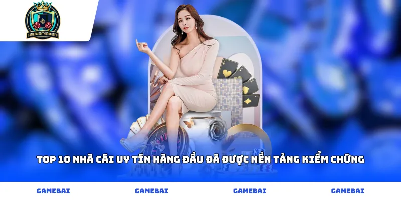 Hệ thống an ninh mạng đa tầng và quỹ bảo chứng thanh khoản bảo vệ tuyệt đối an toàn cho hội viên.